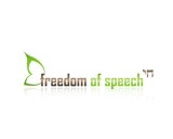 https://www.logocontest.com/public/logoimage/1358143631freedom of speech_3.jpg